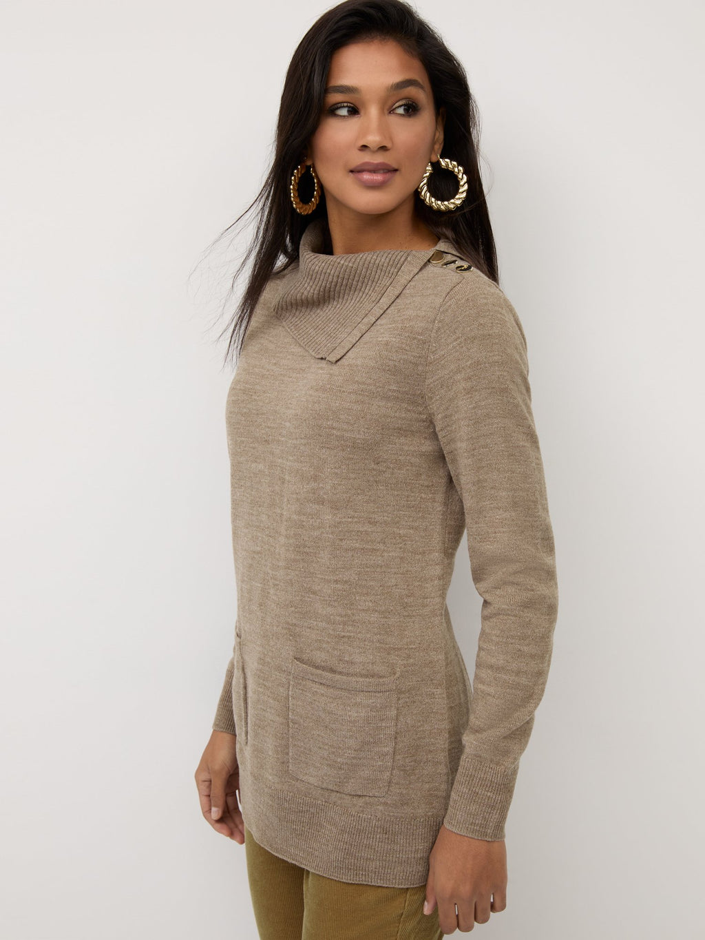 #color_MARBLE HILL HEATHER