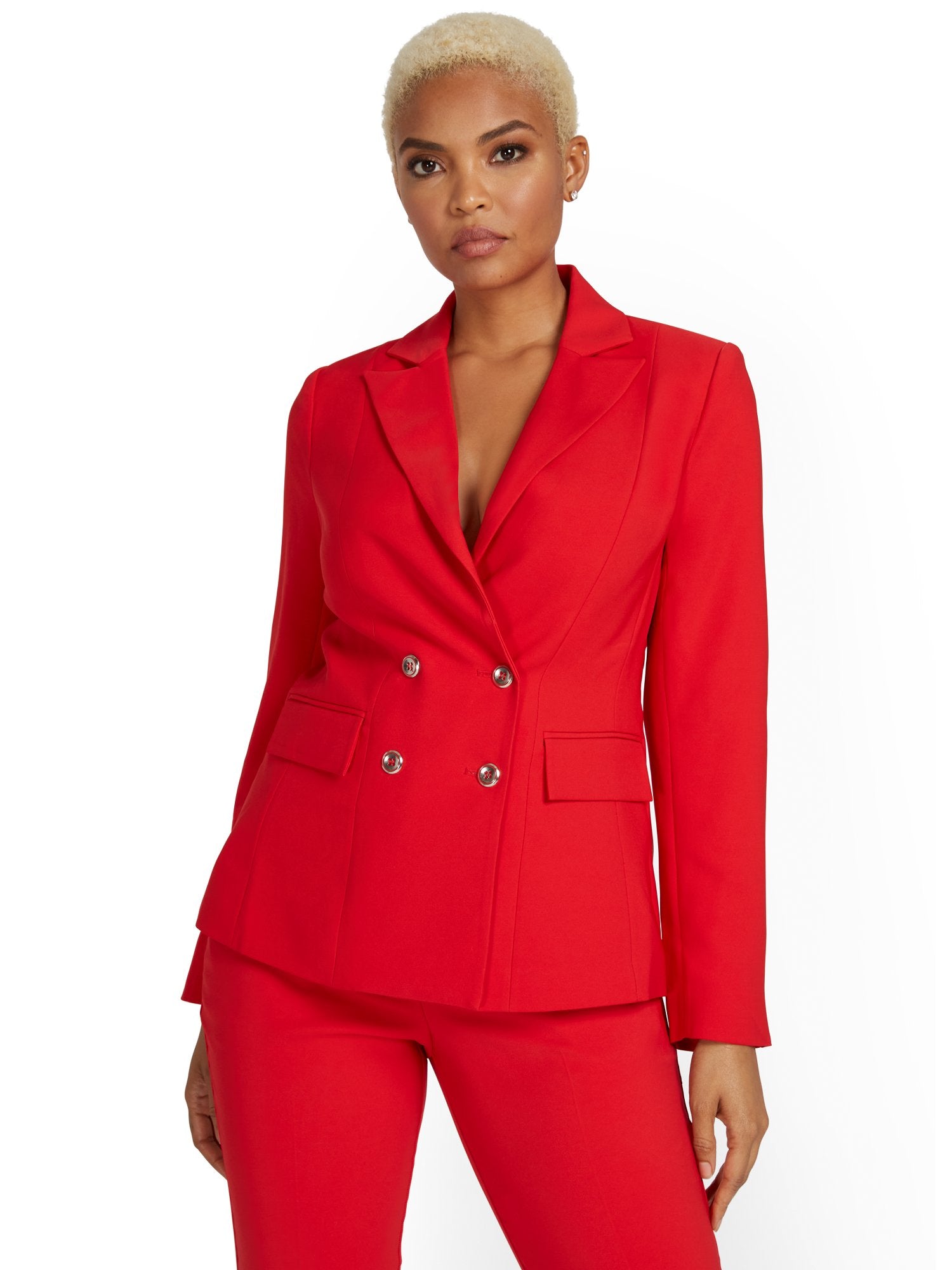 #color_CANDY APPLE RED