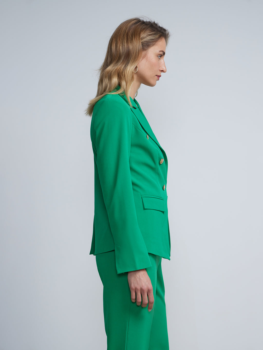 #color_GLIMMERING GREEN