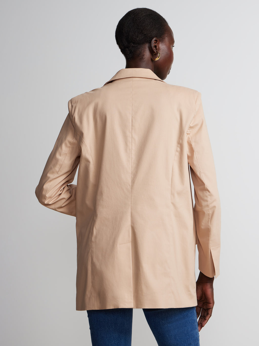 #color_SENSUOUS SAND