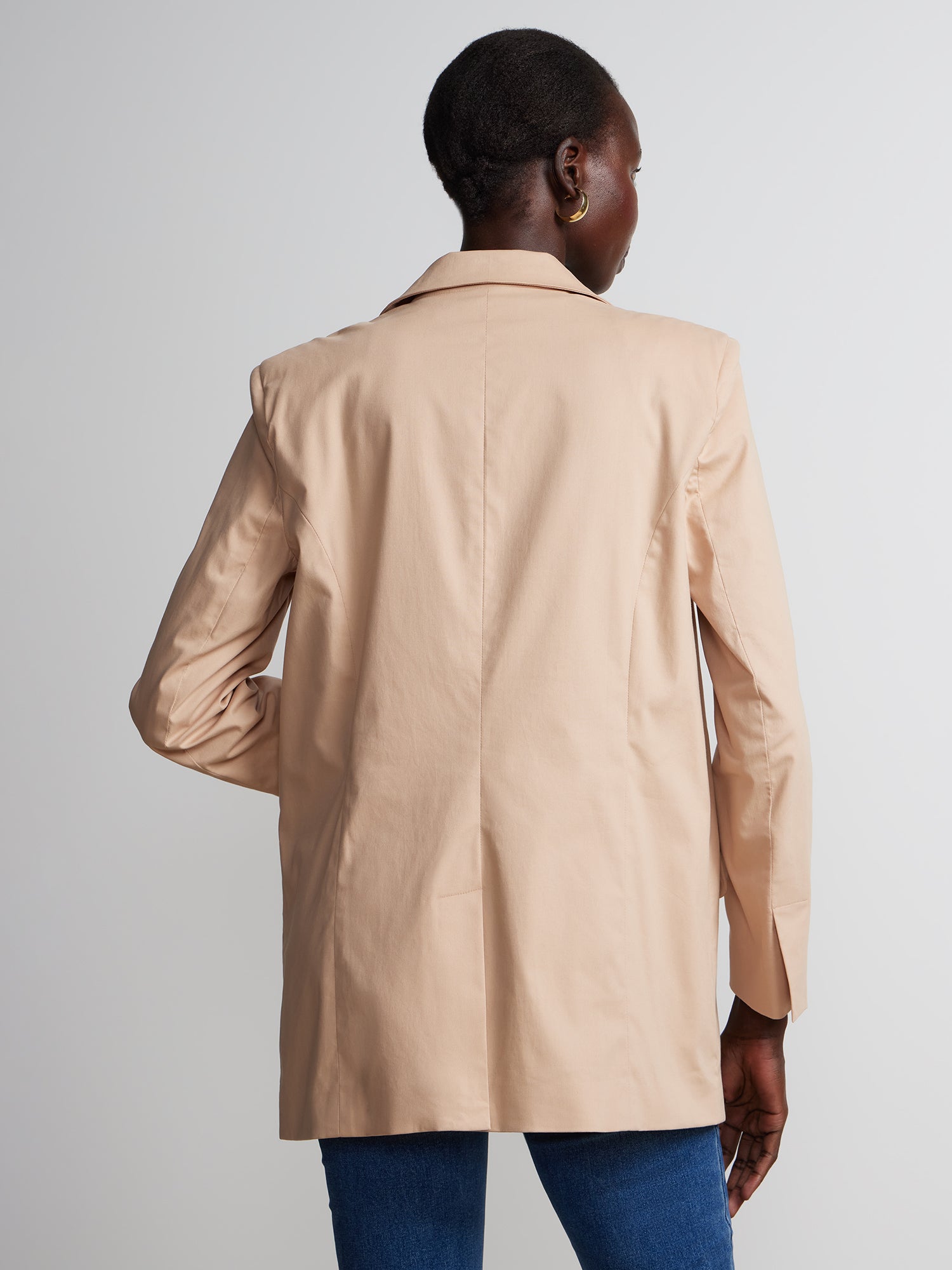 #color_SENSUOUS SAND