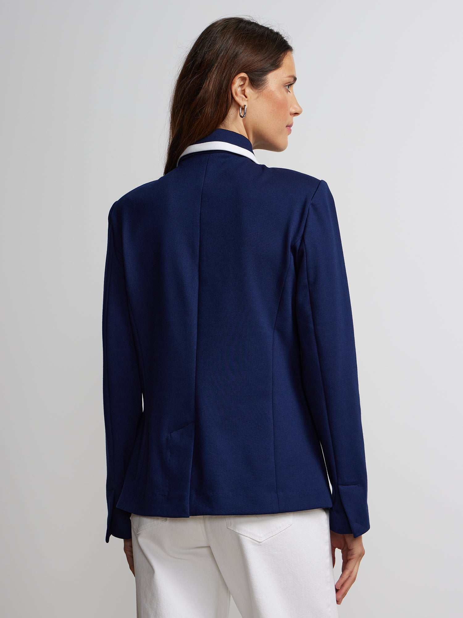 #color_GRAND SAPPHIRE