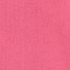 #swatch_BRIGHT PINK