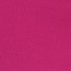 #swatch_MAGENTA