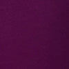 #swatch_DARK PURPLE