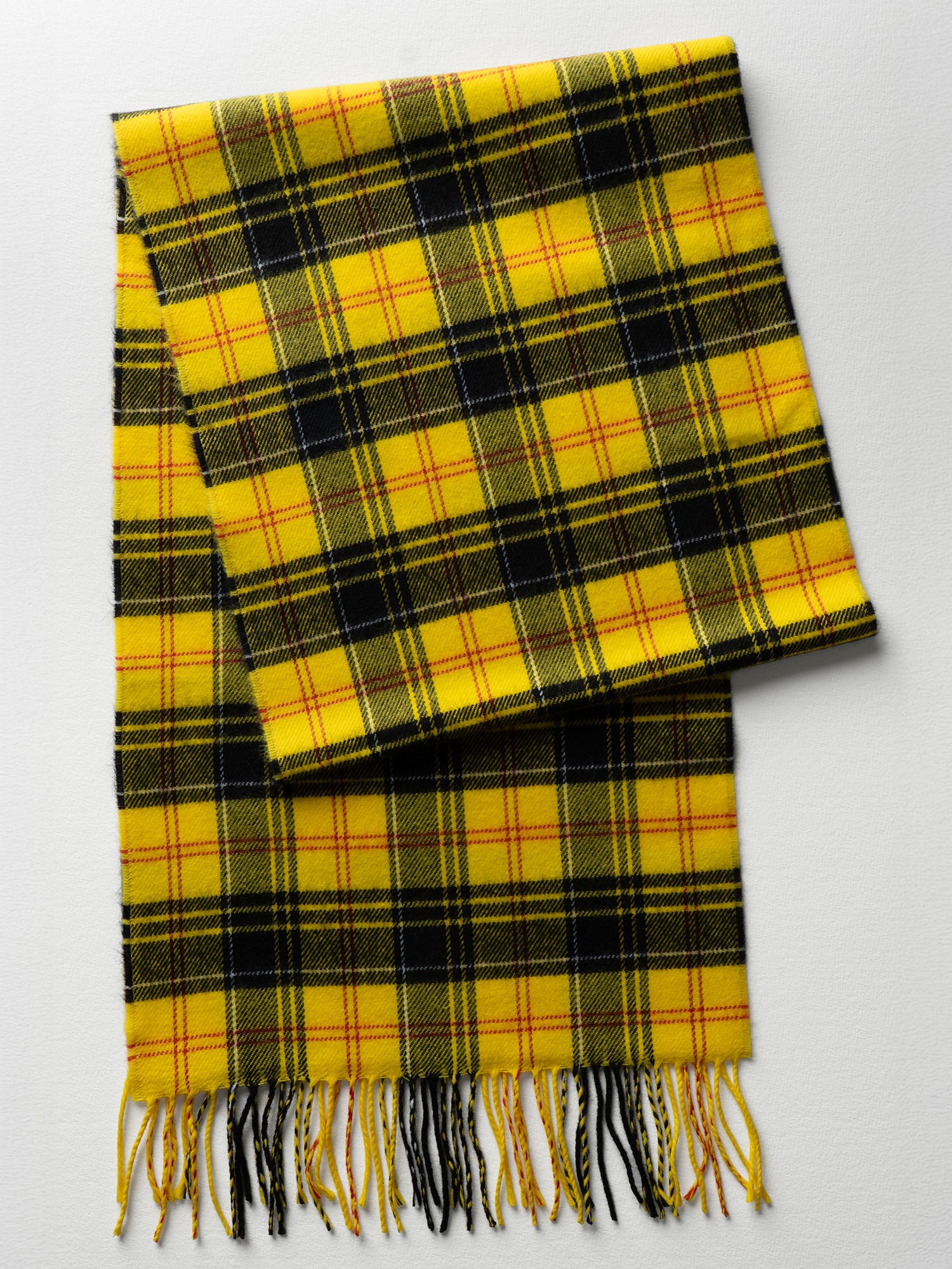 #color_YELLOW