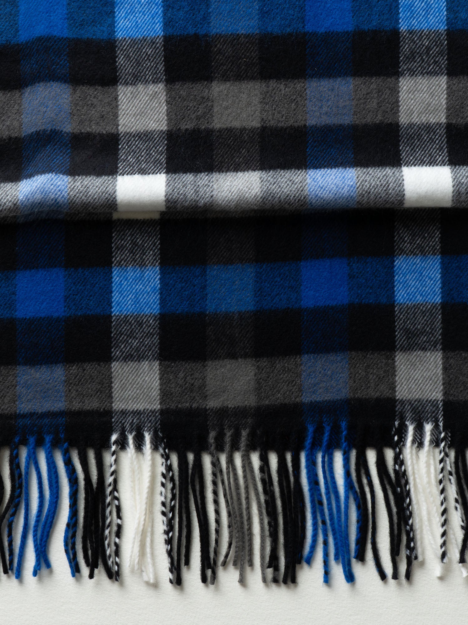 #color_BLUE MULTI
