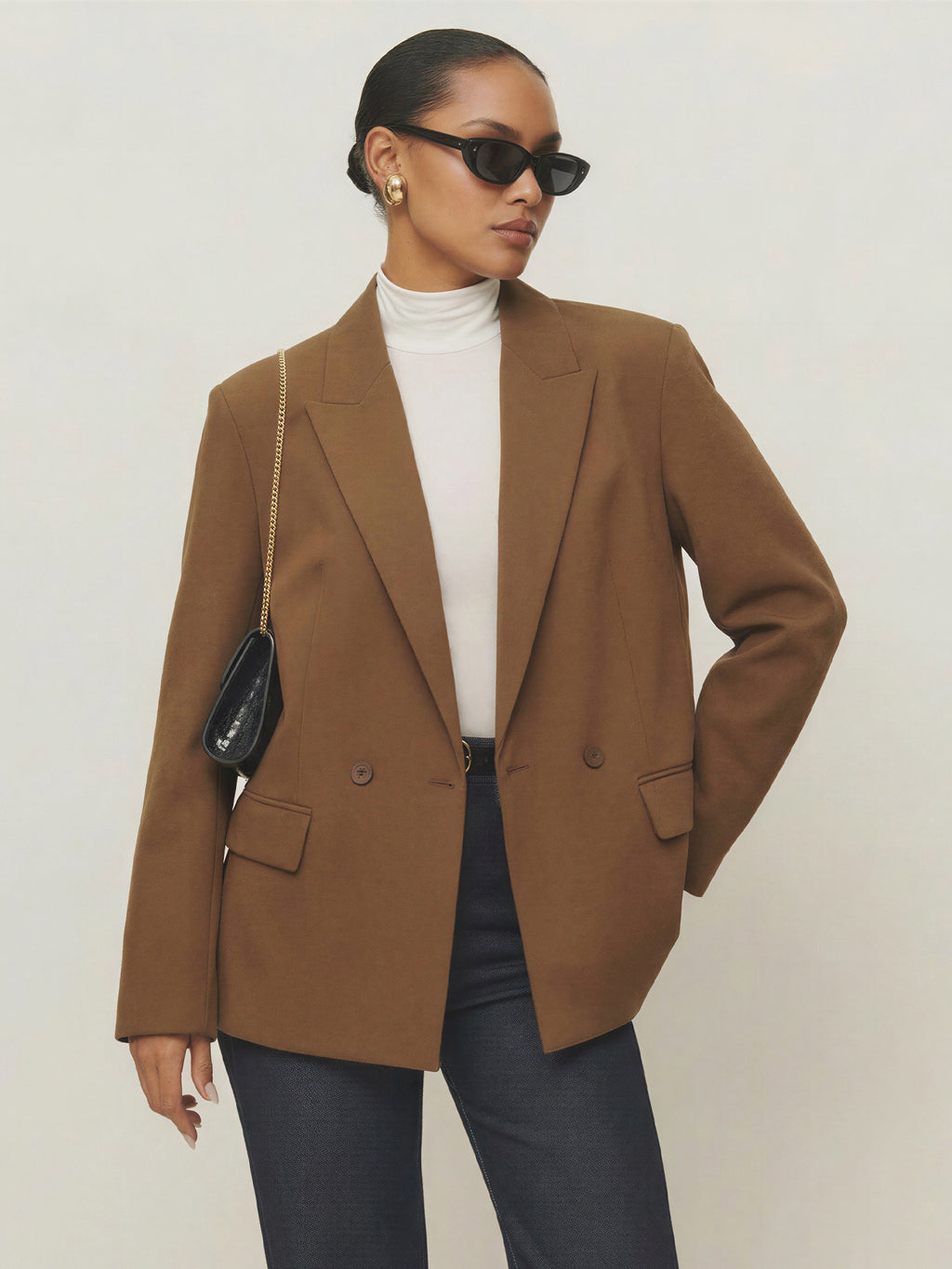 #color_BROWN