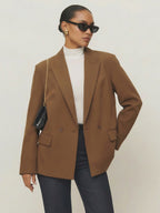 #color_BROWN
