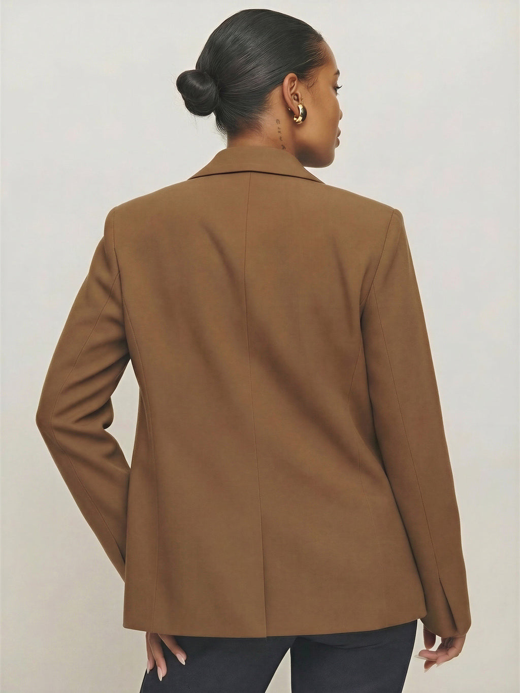 #color_BROWN