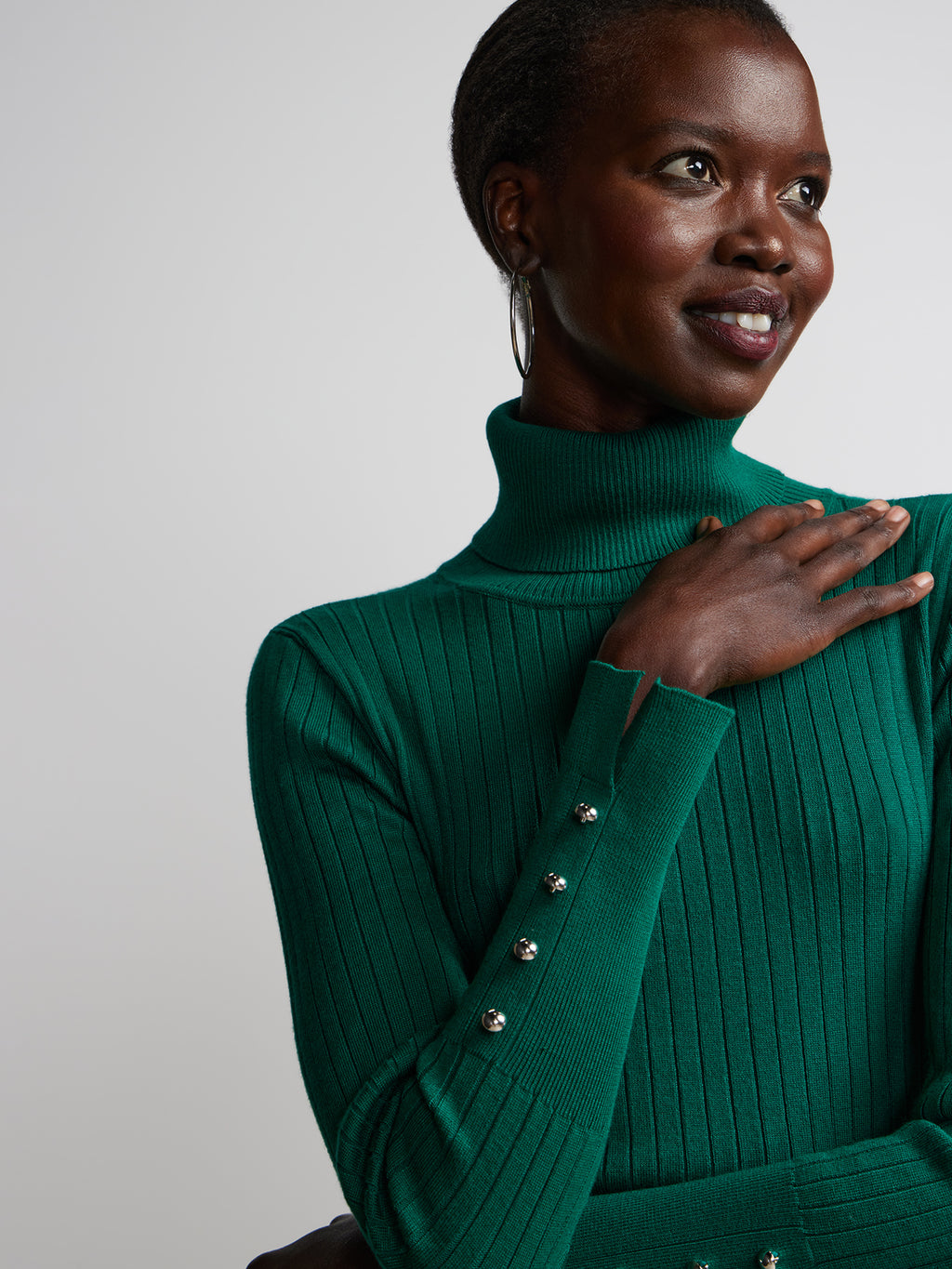 #color_GREEN MYSTERY