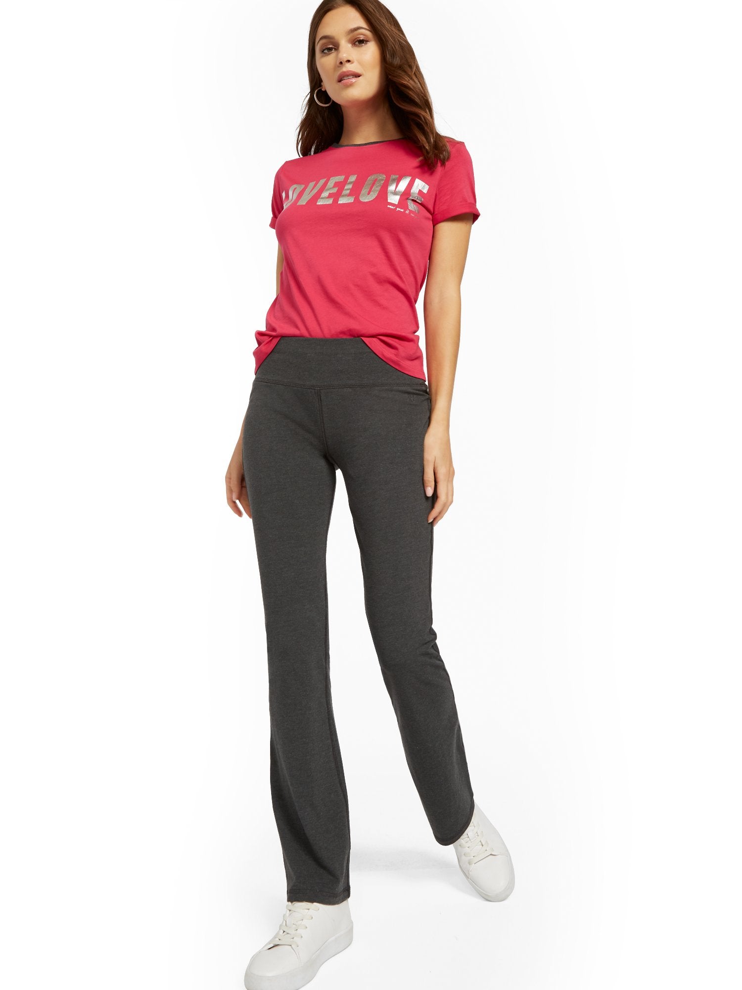 #color_GRAPHITE HEATHER GREY