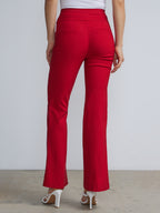 #color_COCO RED