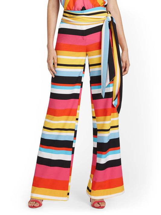 #color_STRIPES-MULTI