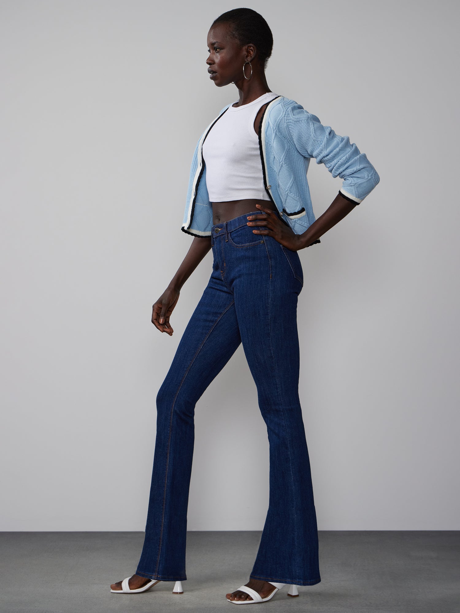 #color_DARK BLUE WASH