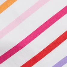 #swatch_PAPER WHITE