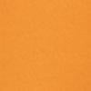 #swatch_ORANGE