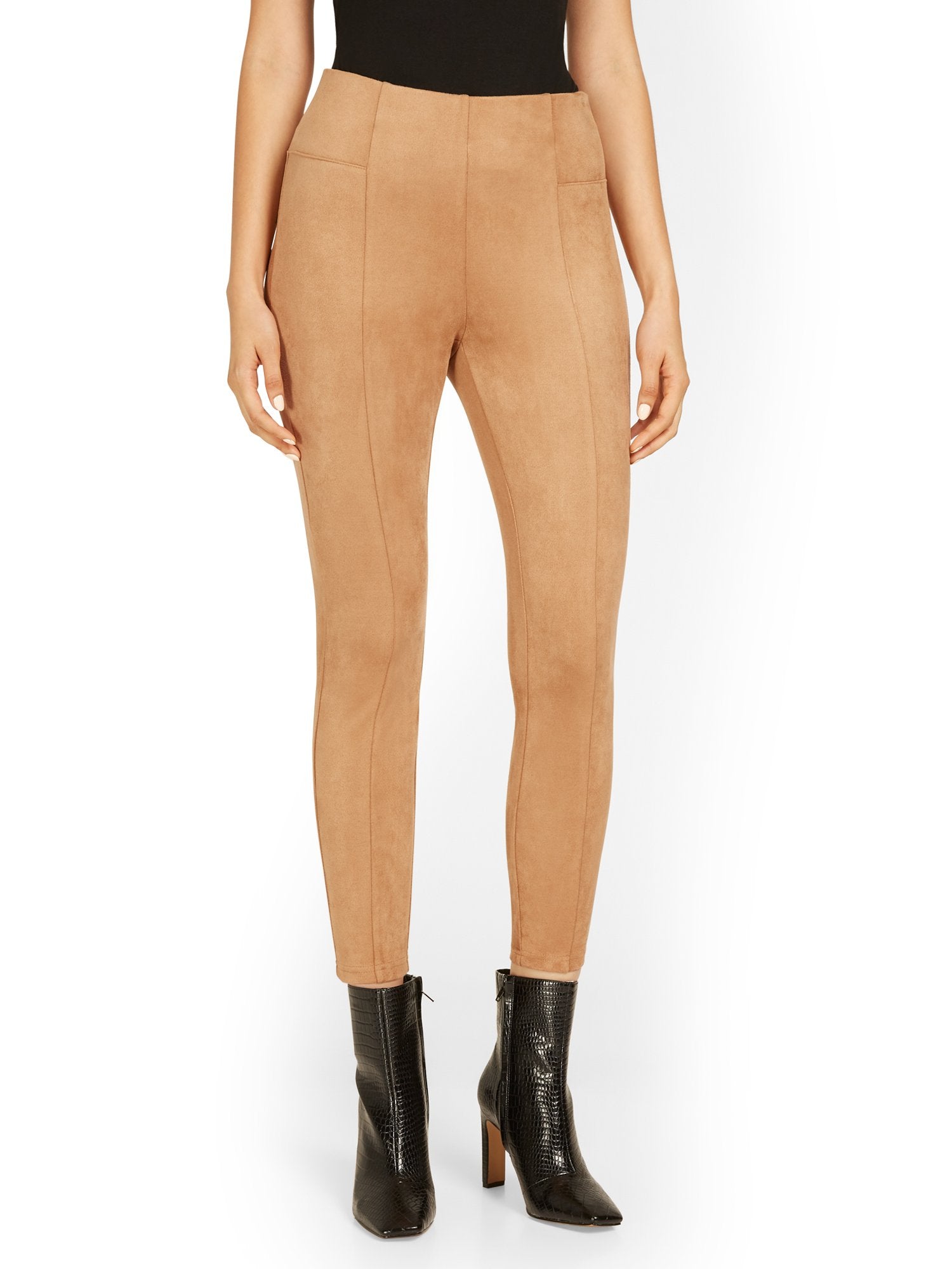 #color_CLASSIC CAMEL