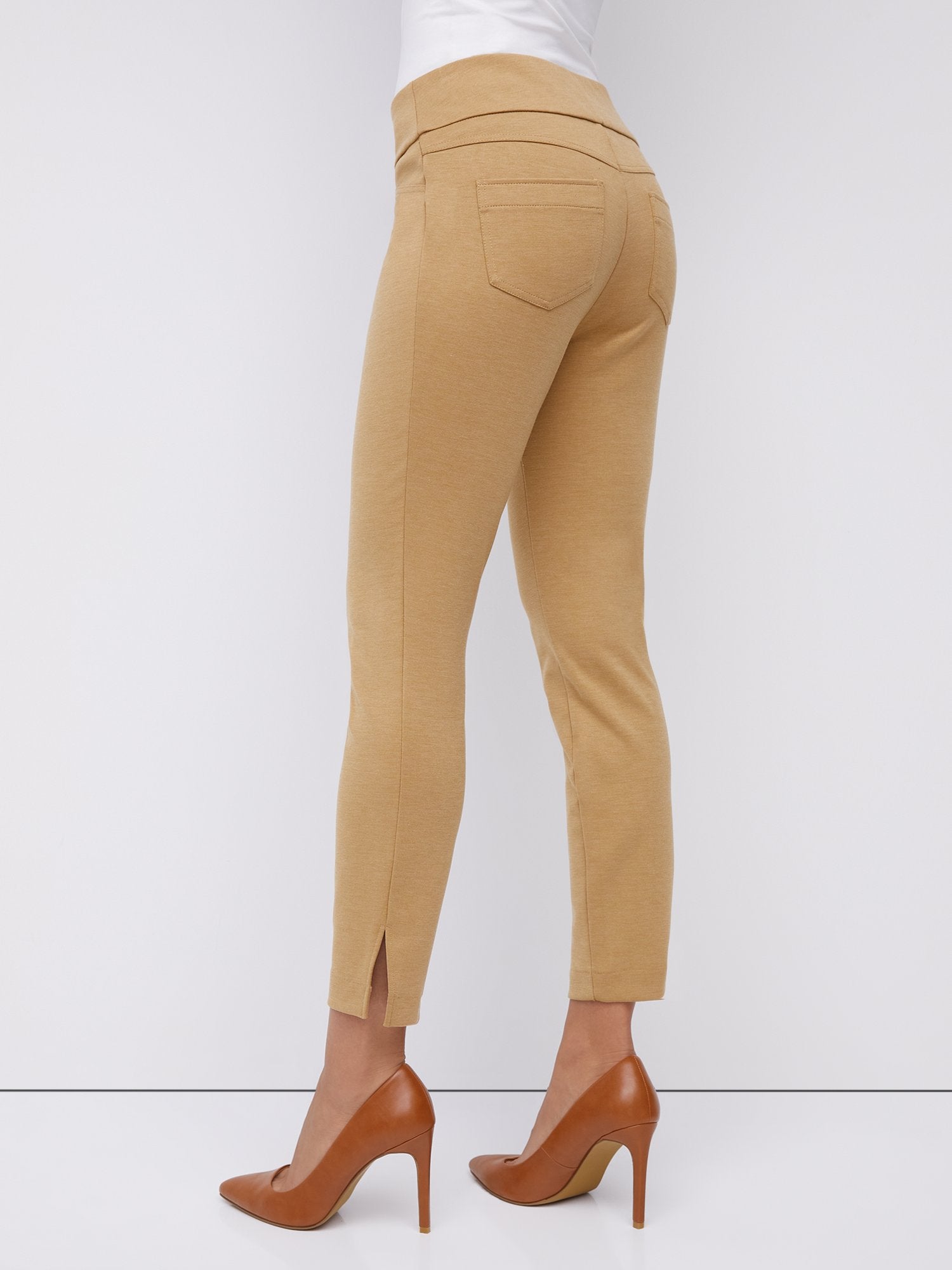 #color_CLASSIC CAMEL