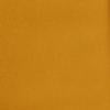 #swatch_GOLD OCHRE