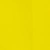 #swatch_CHEERFUL YELLOW