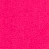 #swatch_BRIGHT PINK