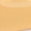 #swatch_GOLD