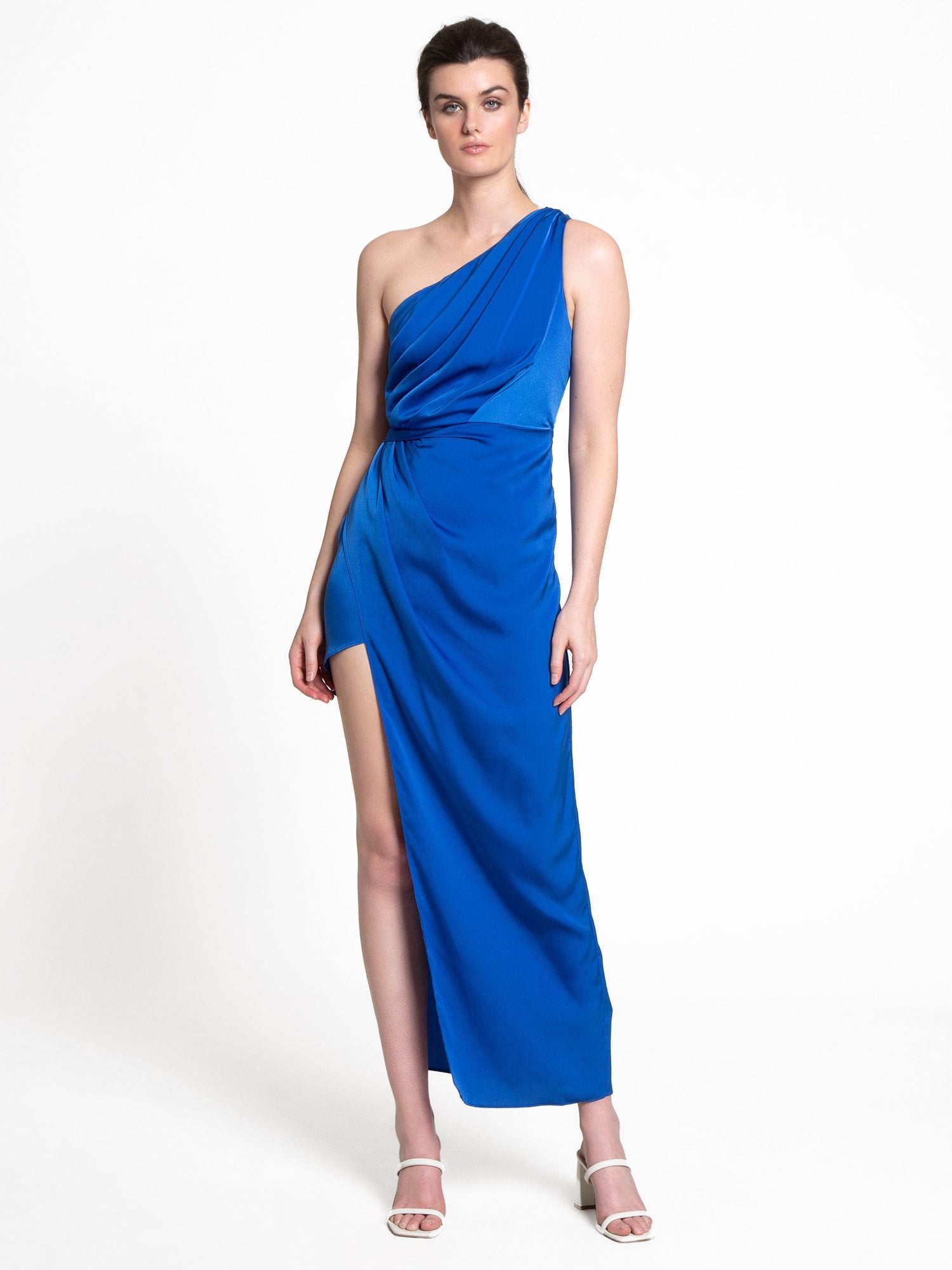 #color_BRIGHT BLUE
