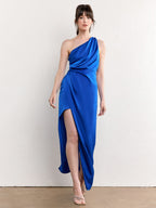 #color_BRIGHT BLUE