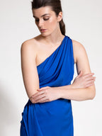 #color_BRIGHT BLUE