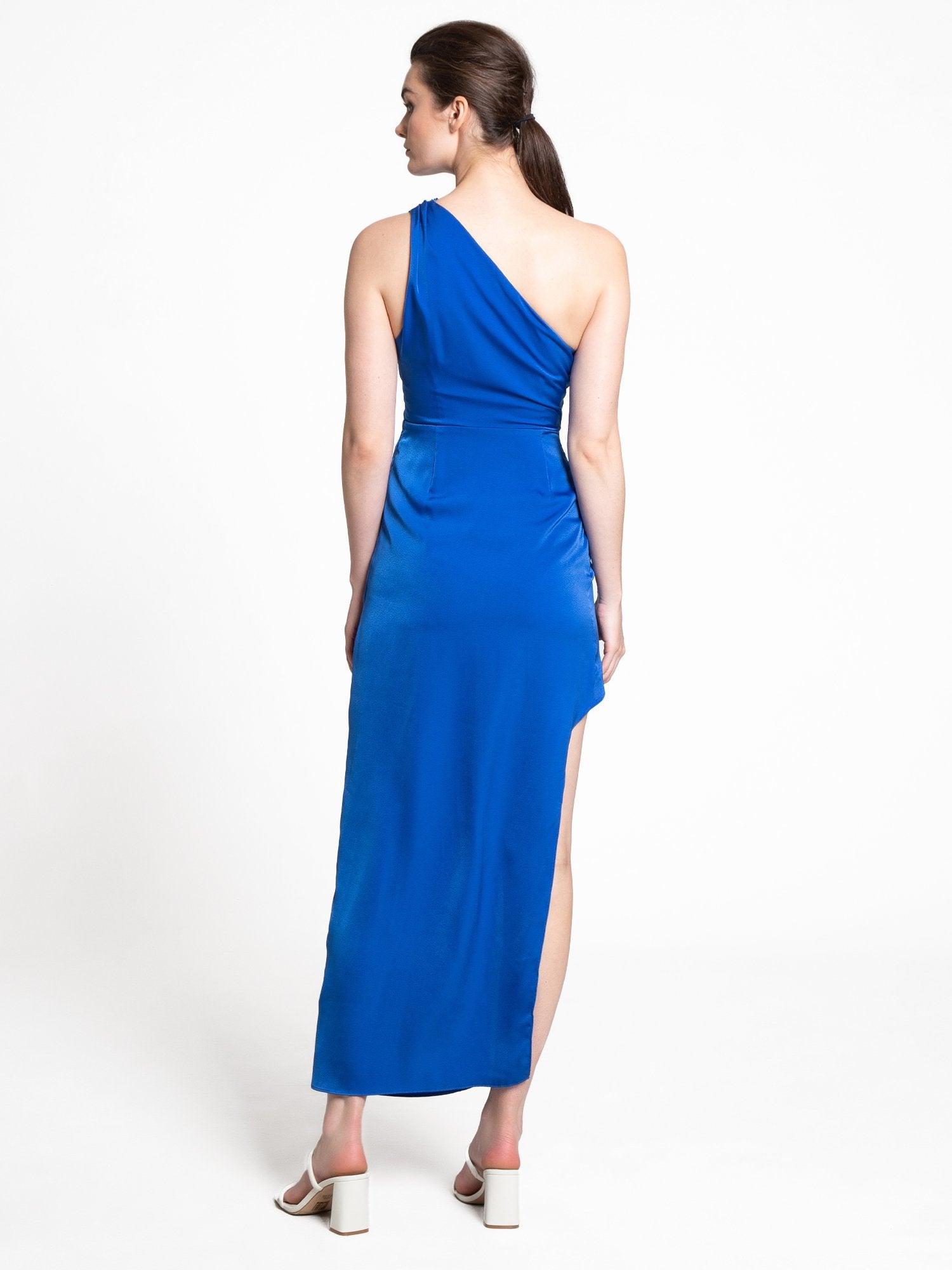 #color_BRIGHT BLUE