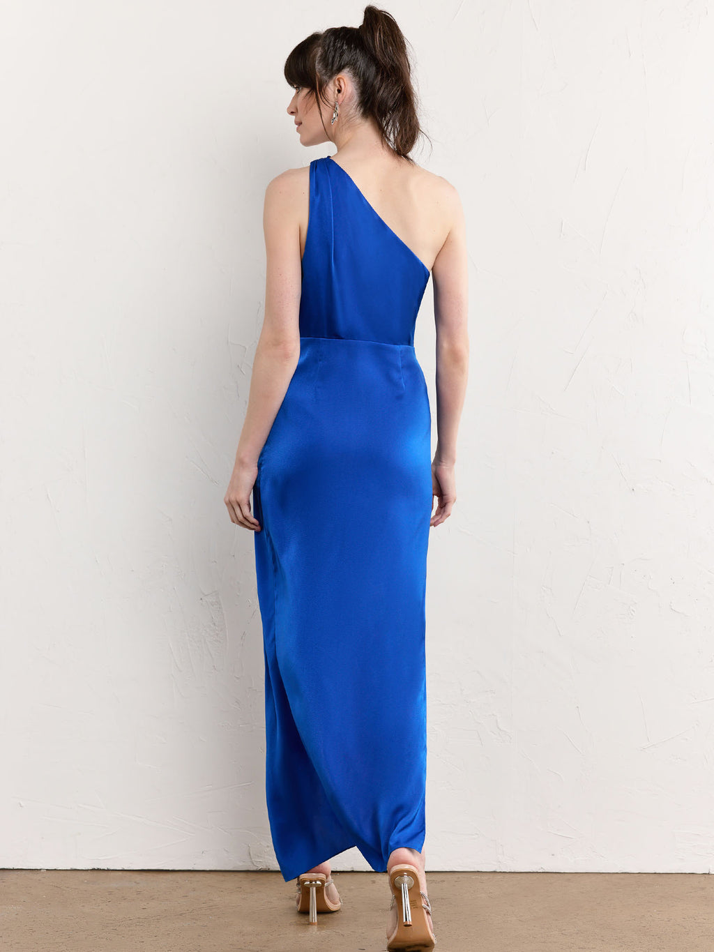 #color_BRIGHT BLUE