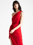 #color_RED