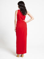 #color_RED