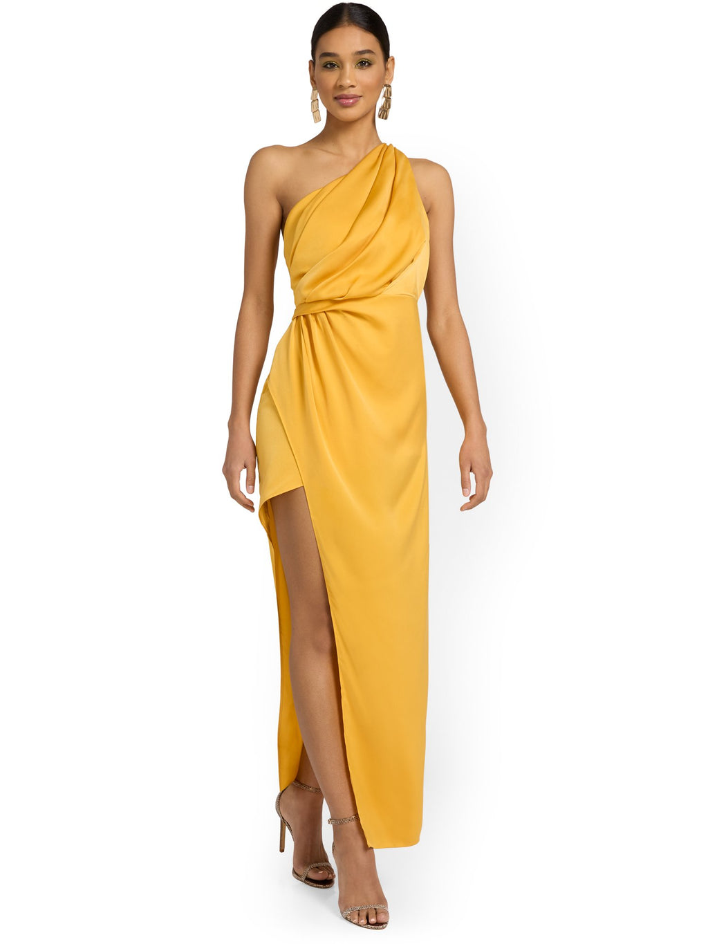 #color_YELLOW