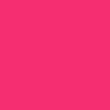 #swatch_BRIGHT PINK