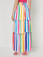 #color_MULTI COLOR