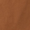 #swatch_WALNUT