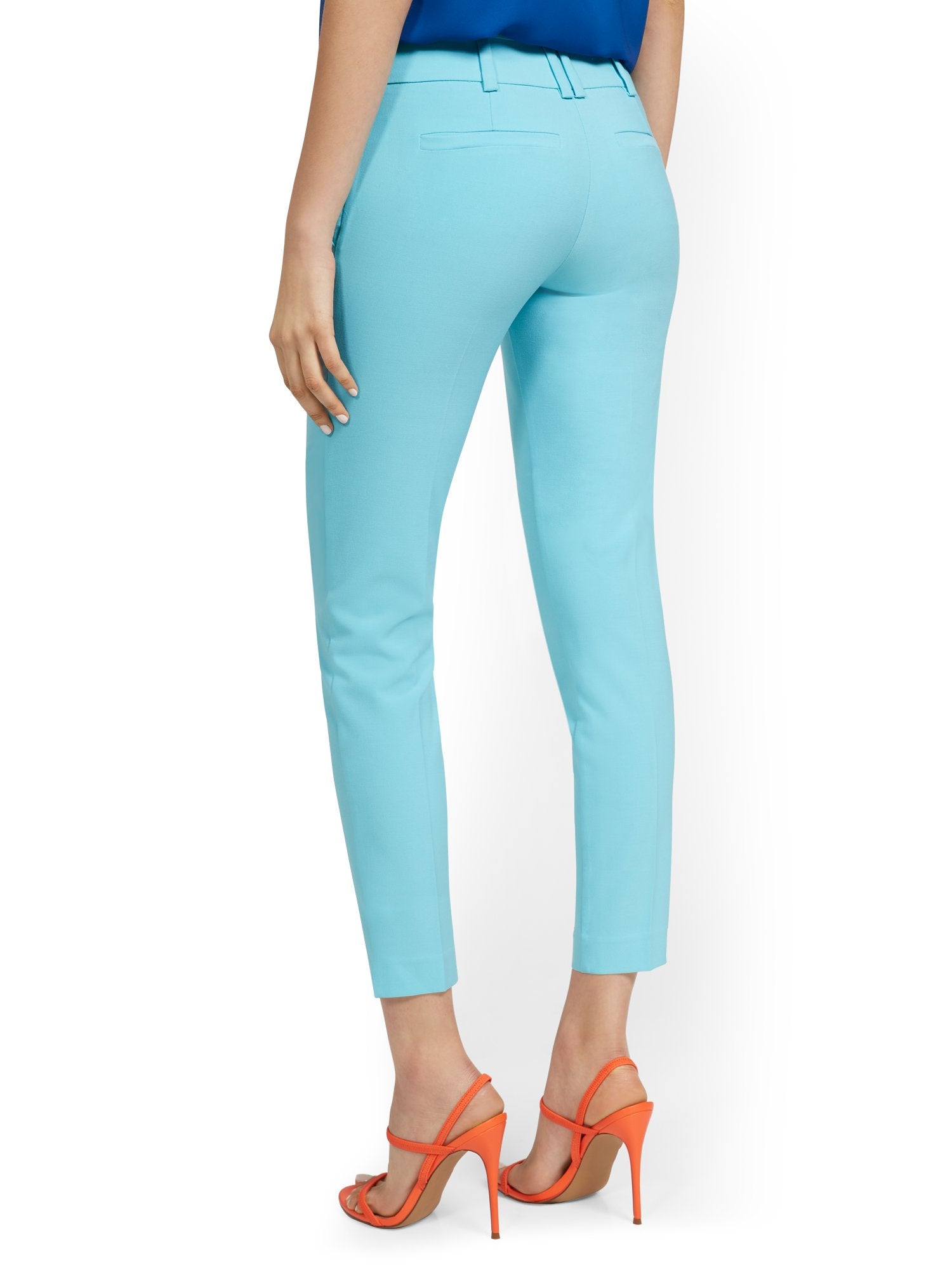 #color_CAPRI BLUE