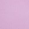 #swatch_KEEPSAKE LILAC