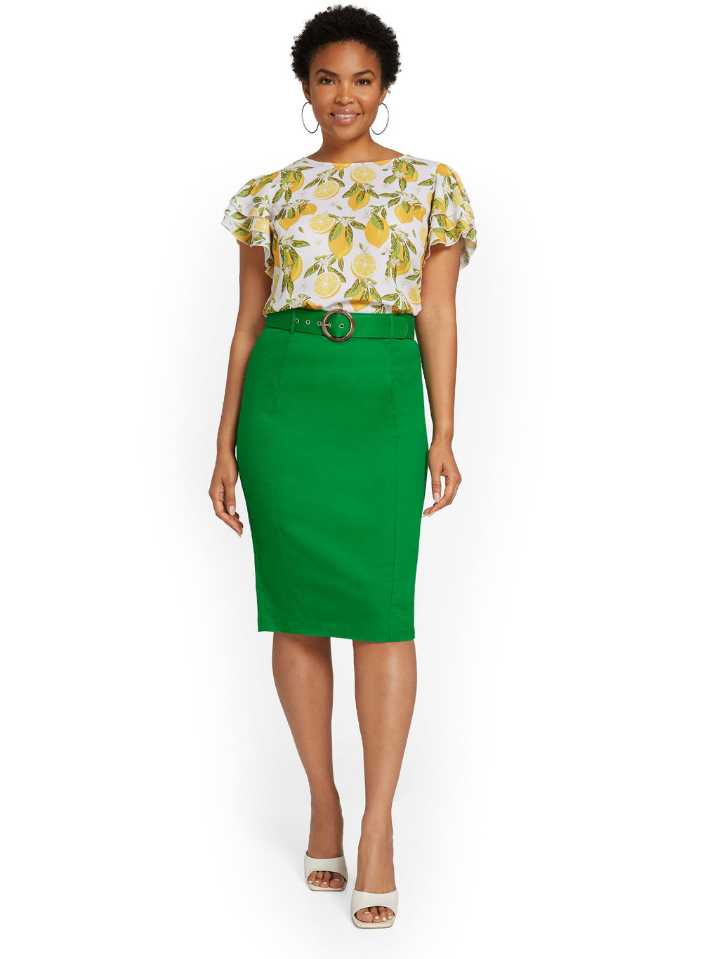 #color_PARKSIDE GREEN