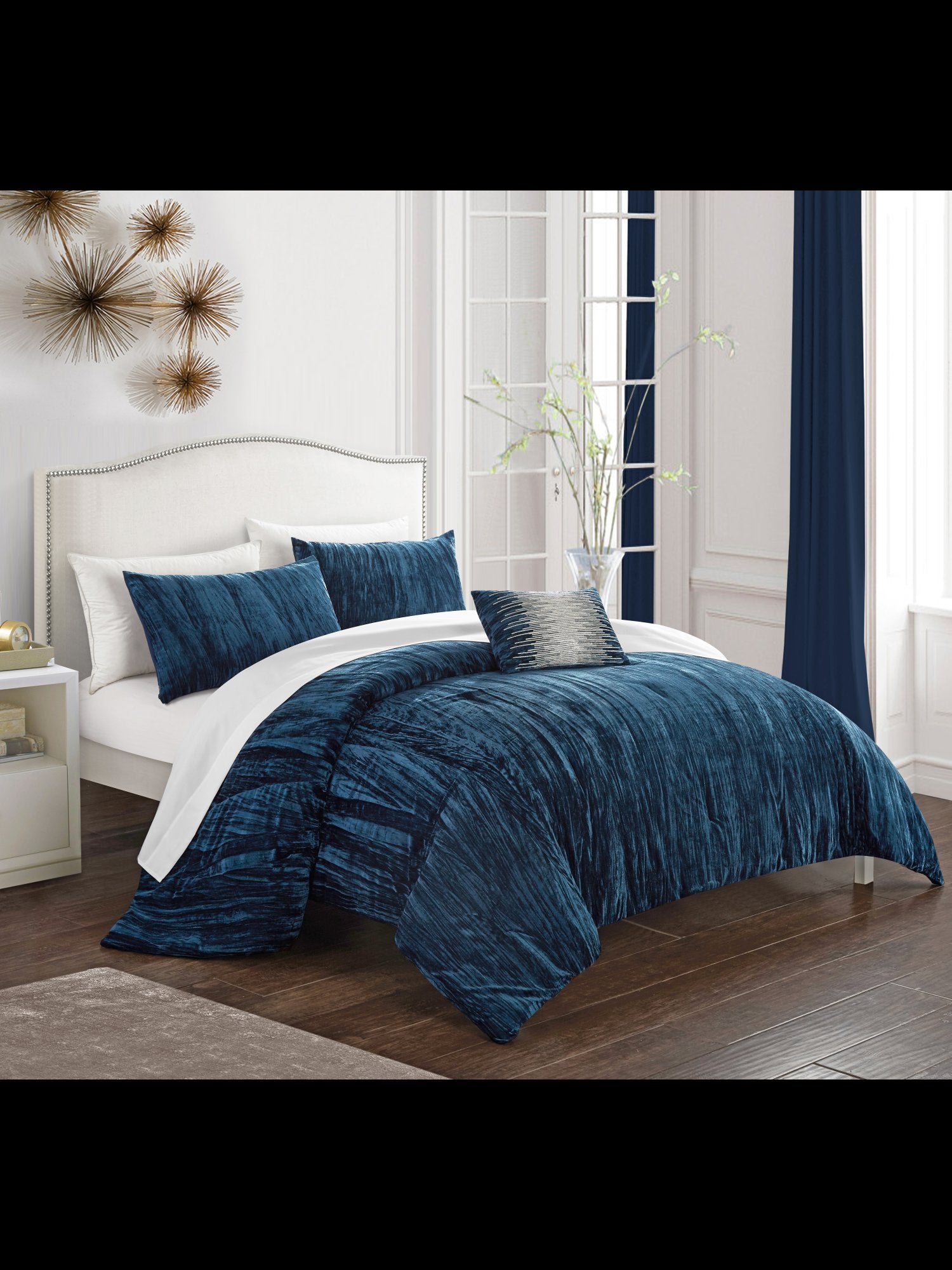 #color_NAVY