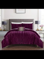 #color_PLUM