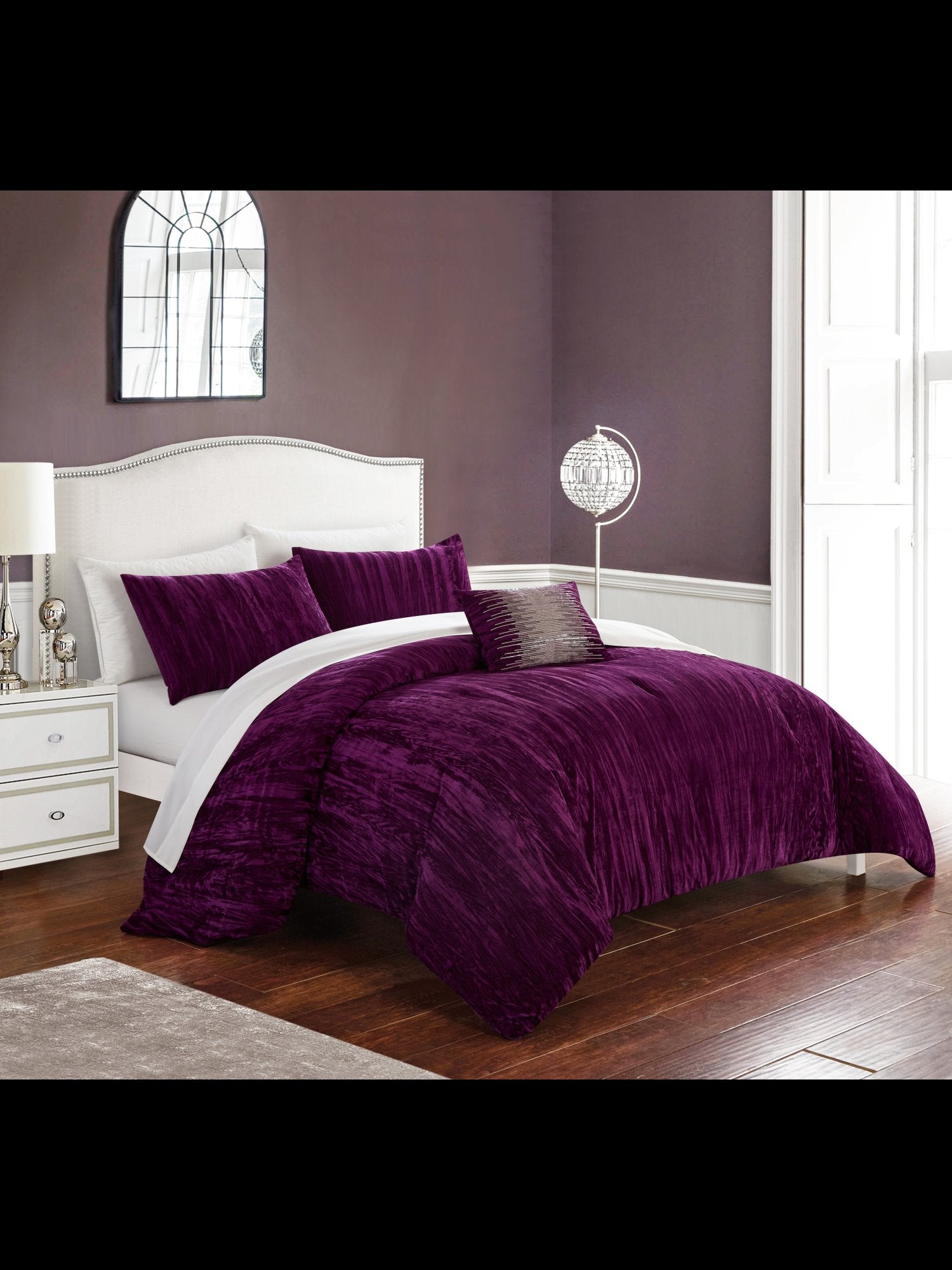 #color_PLUM