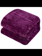 #color_PLUM