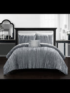 #color_GREY