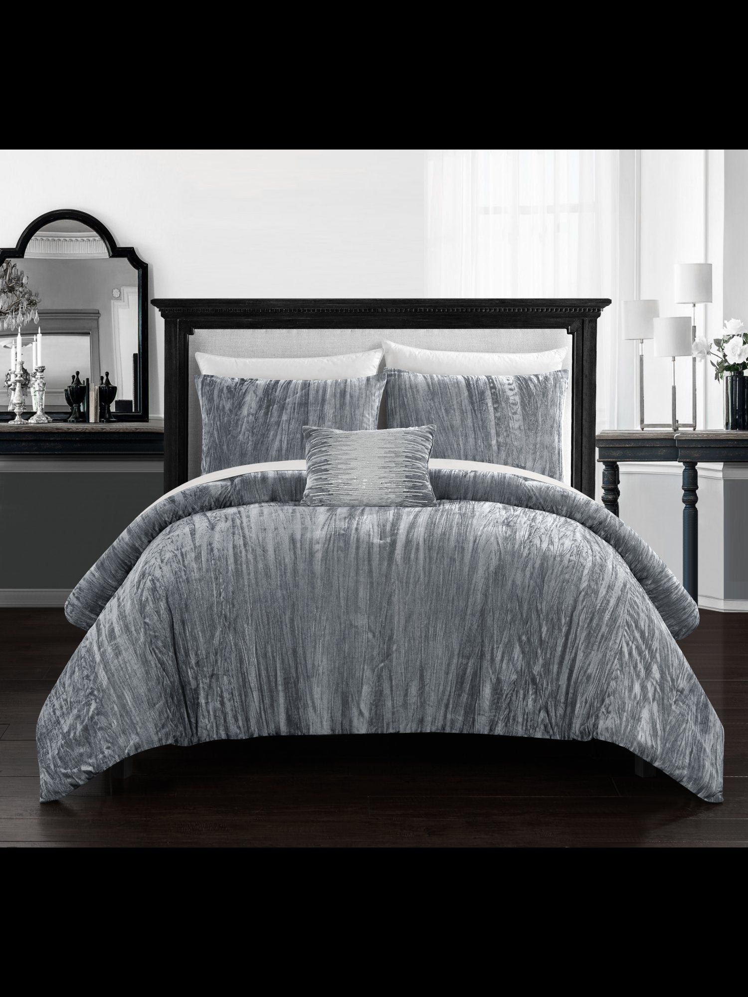 #color_GREY