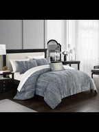 #color_GREY