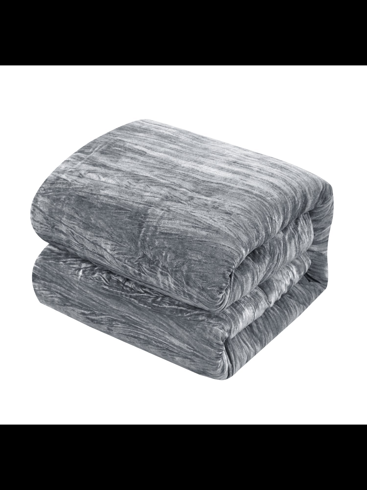 #color_GREY
