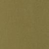 #swatch_DARK OLIVE SCS